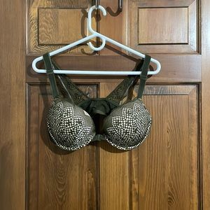 Victoria’s secret Push up Bra